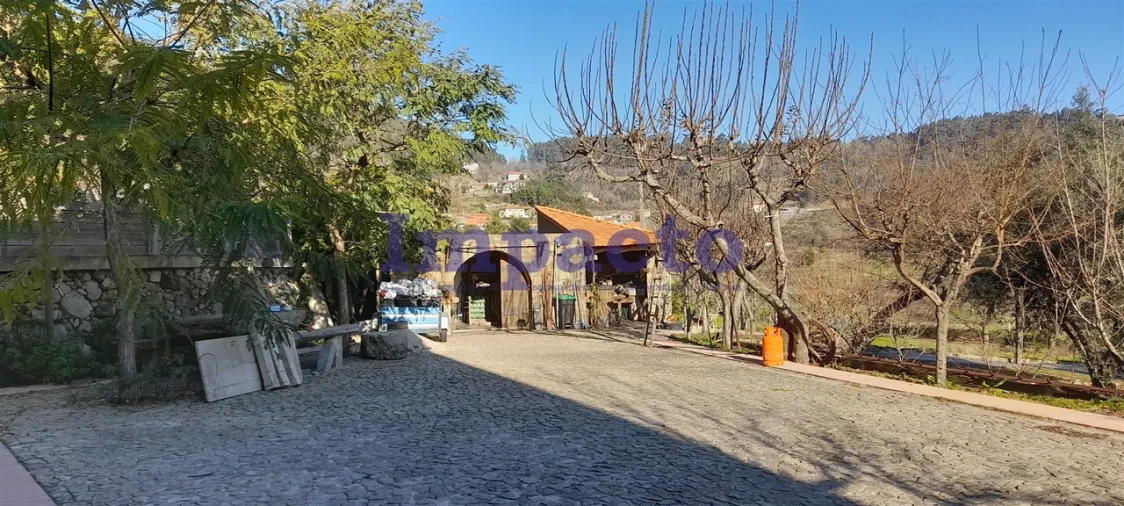 Moradia T3 para Venda em Vila Chã, Codal e Vila Cova de Perrinho Foto 48