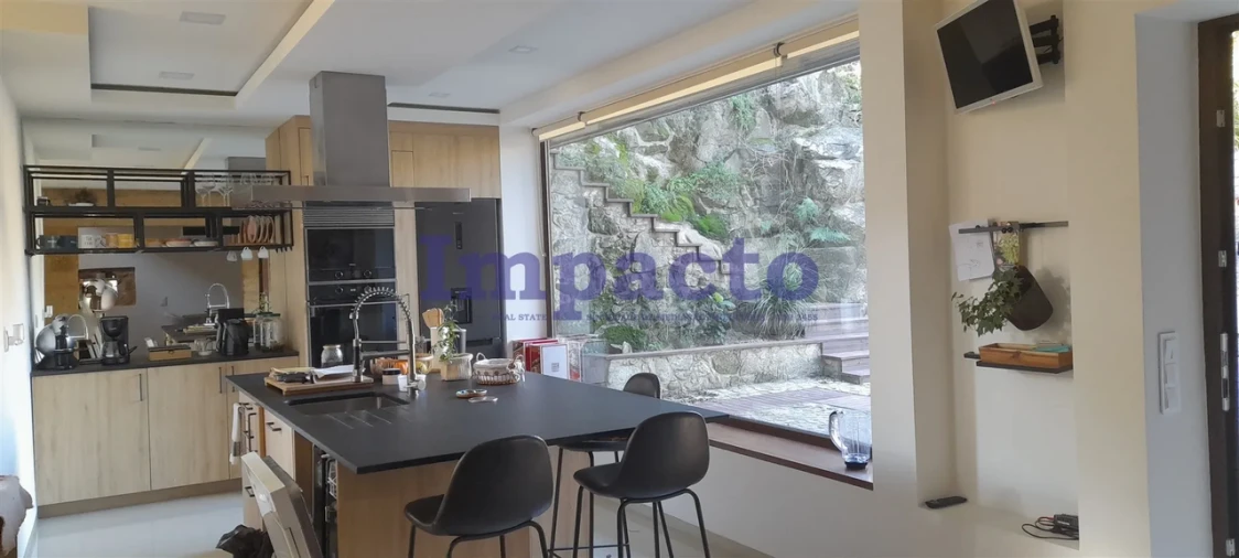 Moradia T3 para Venda em Vila Chã, Codal e Vila Cova de Perrinho Foto 6