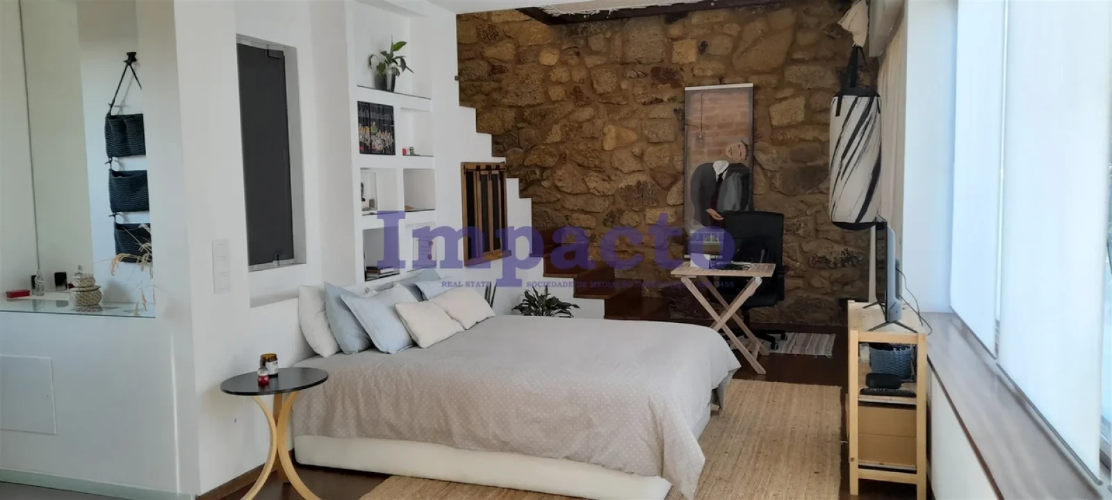 Moradia T3 para Venda em Vila Chã, Codal e Vila Cova de Perrinho Foto 17