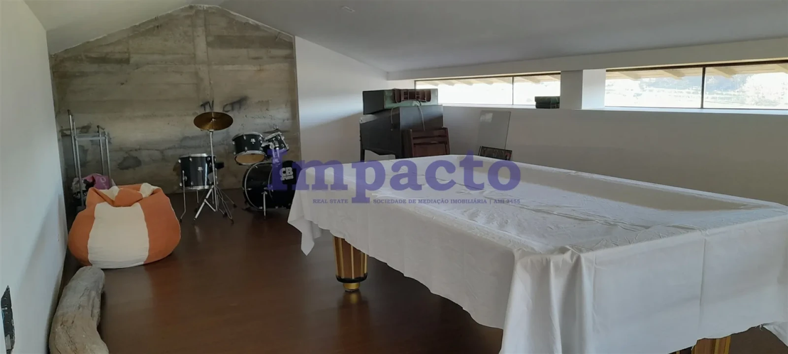 Moradia T3 para Venda em Vila Chã, Codal e Vila Cova de Perrinho Foto 24