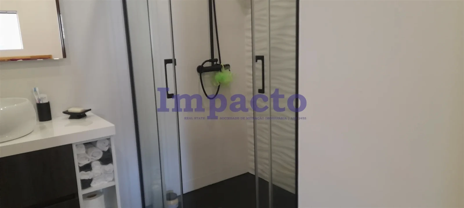 Moradia T3 para Venda em Vila Chã, Codal e Vila Cova de Perrinho Foto 35