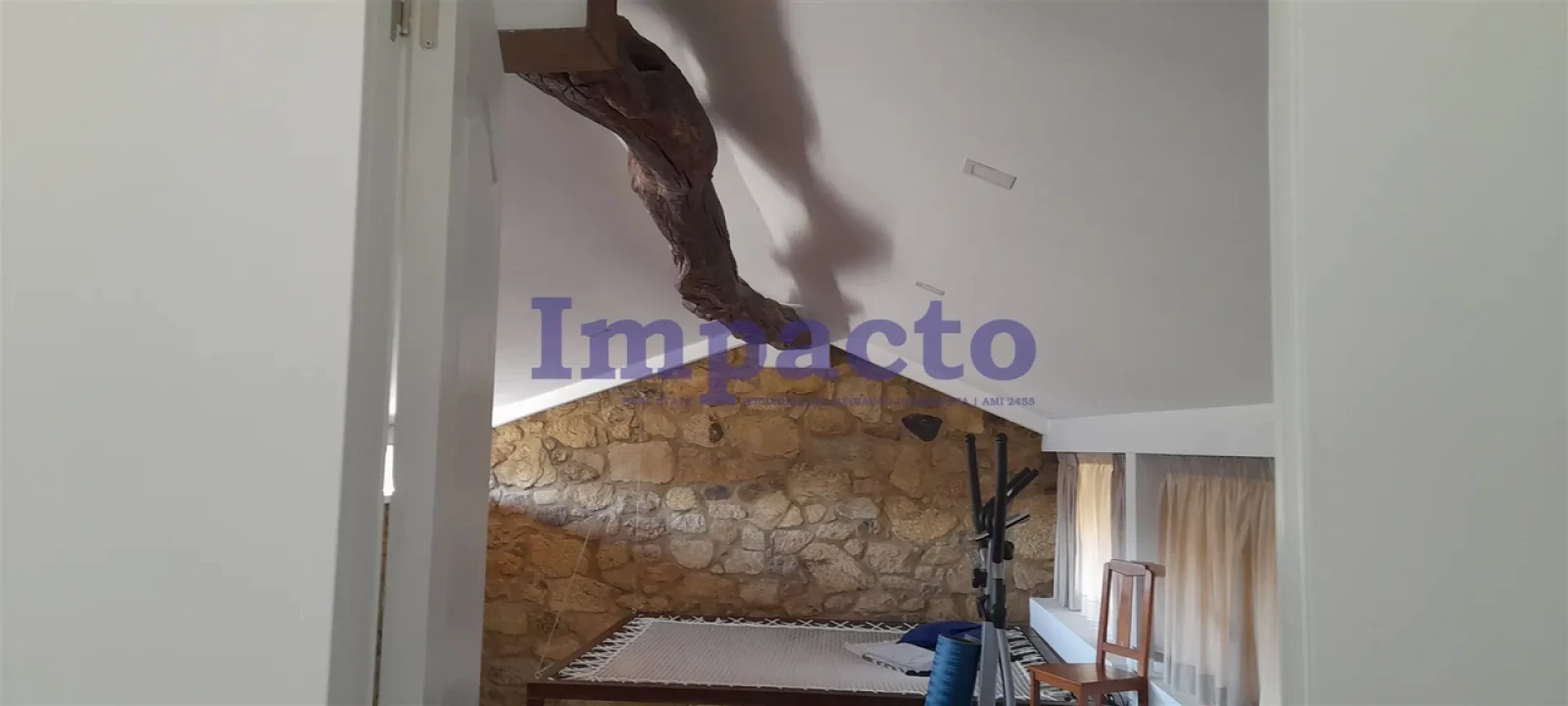 Moradia T3 para Venda em Vila Chã, Codal e Vila Cova de Perrinho Foto 26