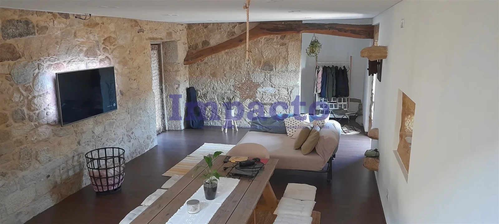 Moradia T3 para Venda em Vila Chã, Codal e Vila Cova de Perrinho Foto 12