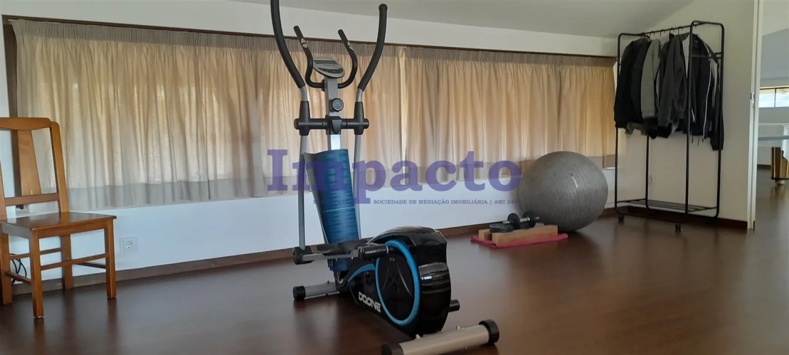 Moradia T3 para Venda em Vila Chã, Codal e Vila Cova de Perrinho Foto 30