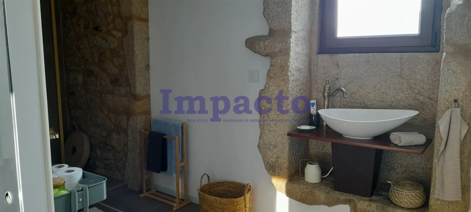 Moradia T3 para Venda em Vila Chã, Codal e Vila Cova de Perrinho Foto 18