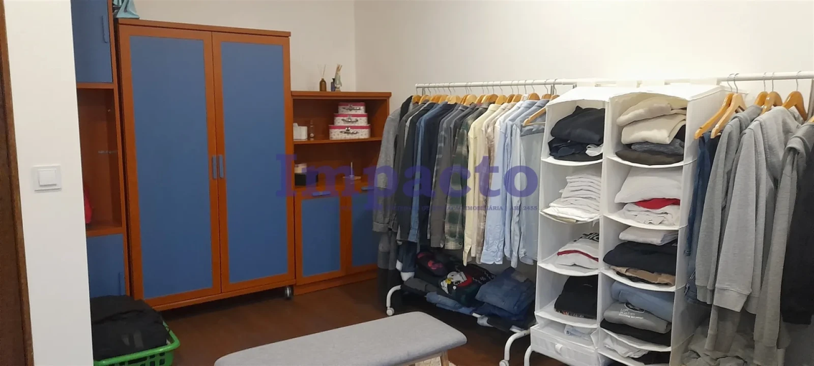 Moradia T3 para Venda em Vila Chã, Codal e Vila Cova de Perrinho Foto 38