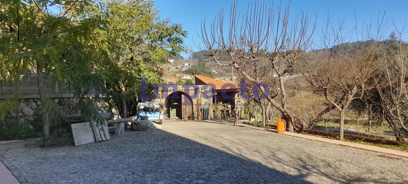 Moradia T3 para Venda em Vila Chã, Codal e Vila Cova de Perrinho Foto 48