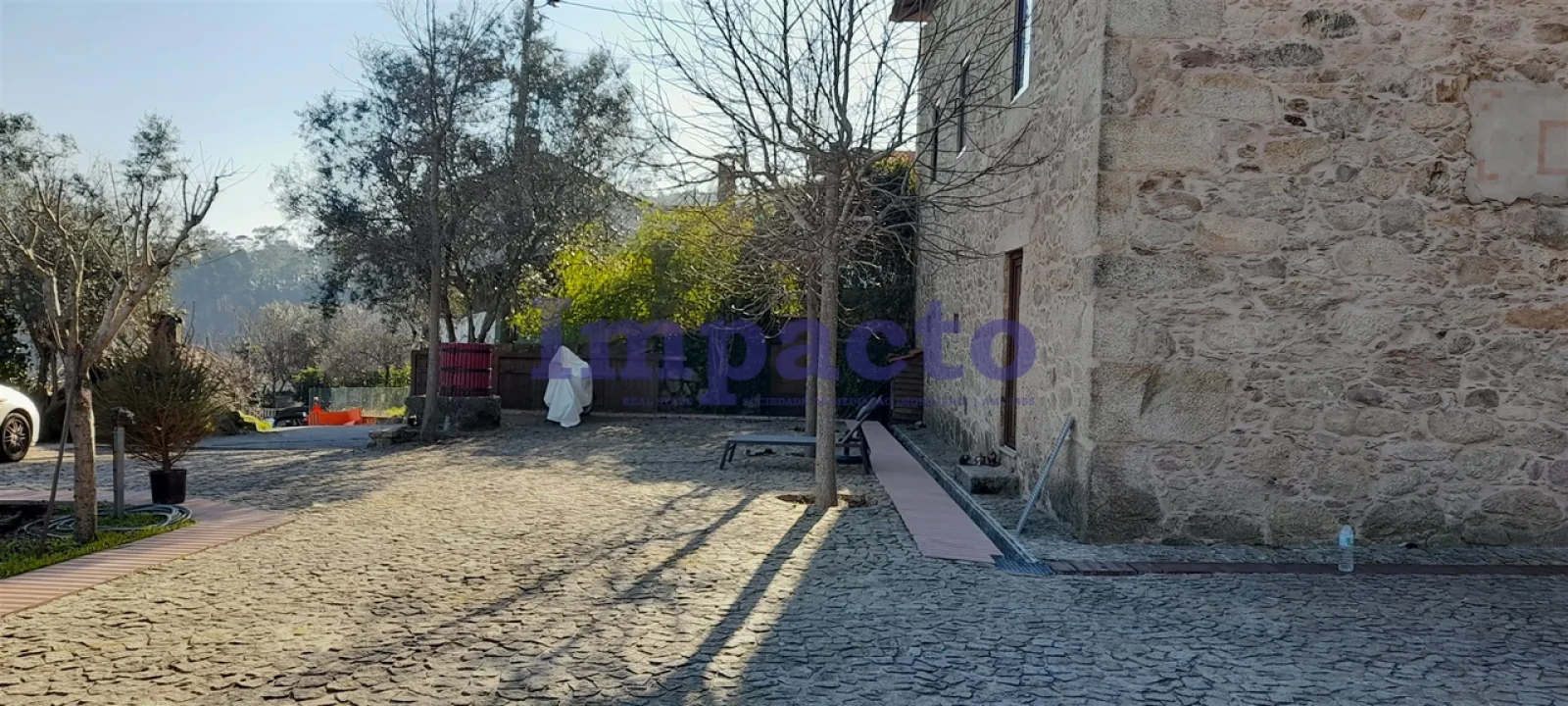 Moradia T3 para Venda em Vila Chã, Codal e Vila Cova de Perrinho Foto 50