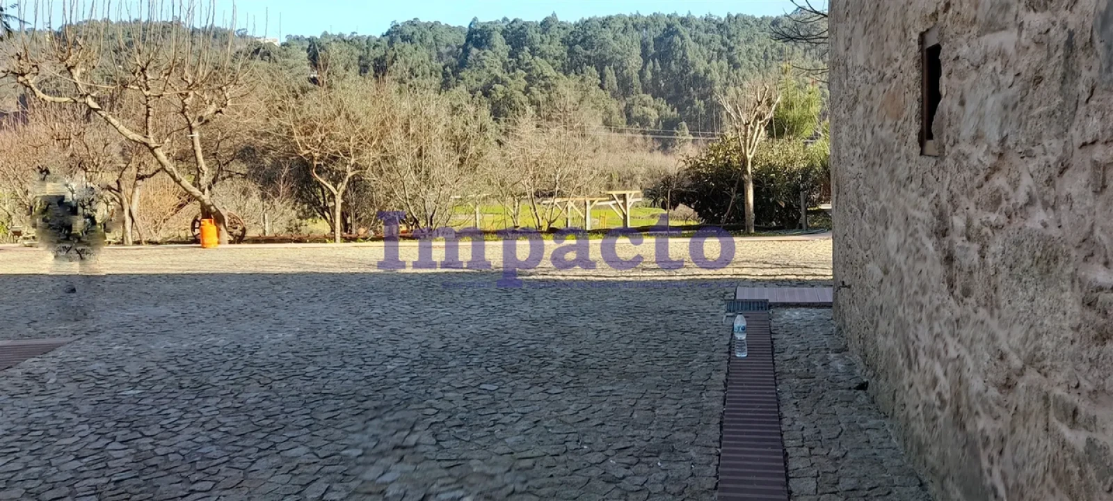 Moradia T3 para Venda em Vila Chã, Codal e Vila Cova de Perrinho Foto 40