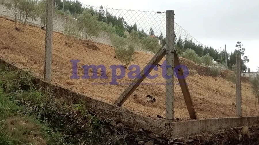 Moradia T2 para Venda em Raiva, Pedorido e Paraíso