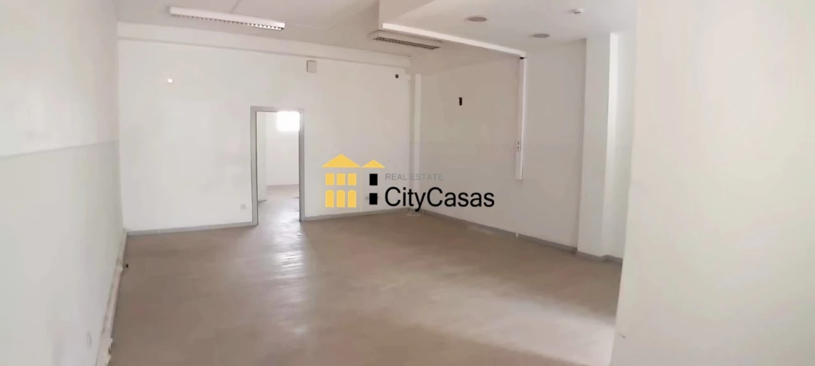 Loja para Venda em Paranhos Foto 1