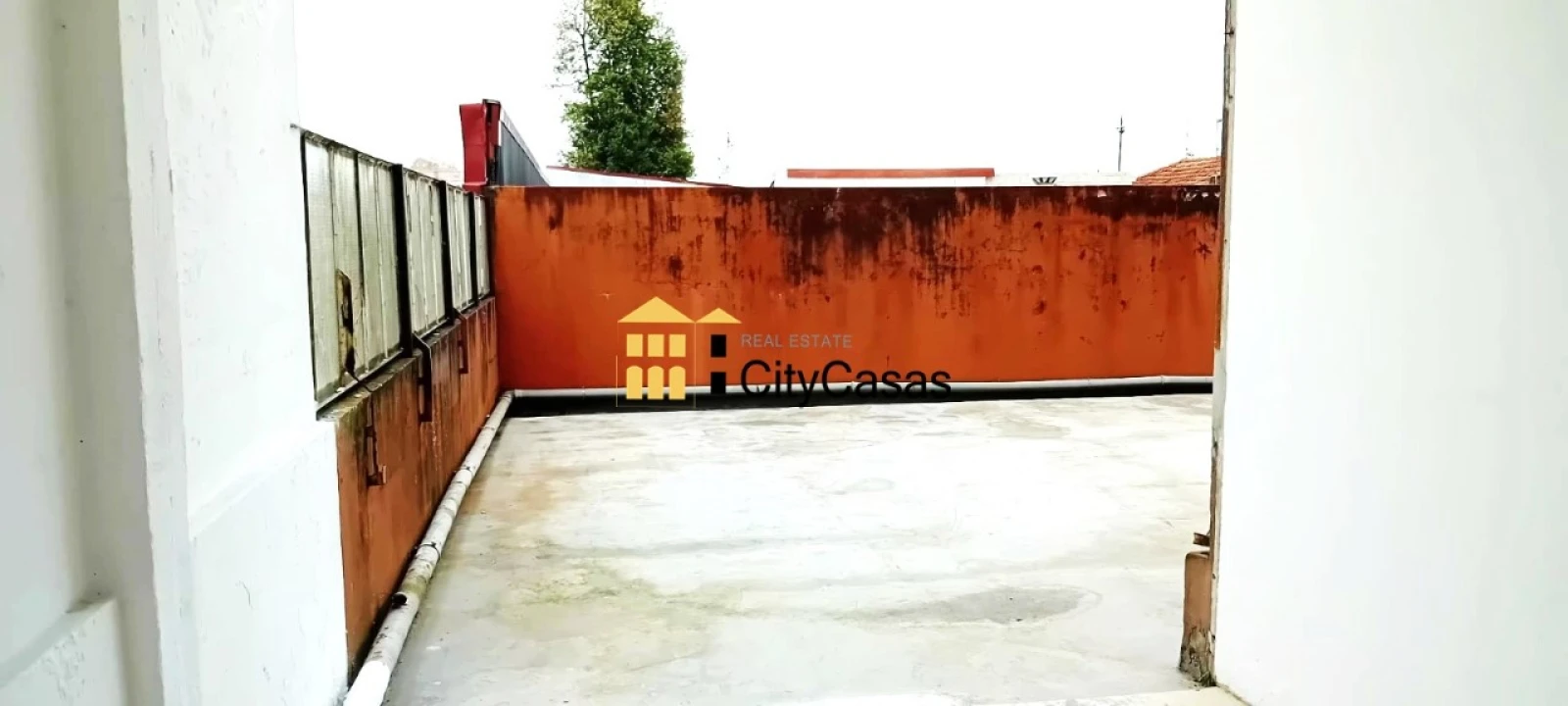 Loja para Venda em Paranhos Foto 5