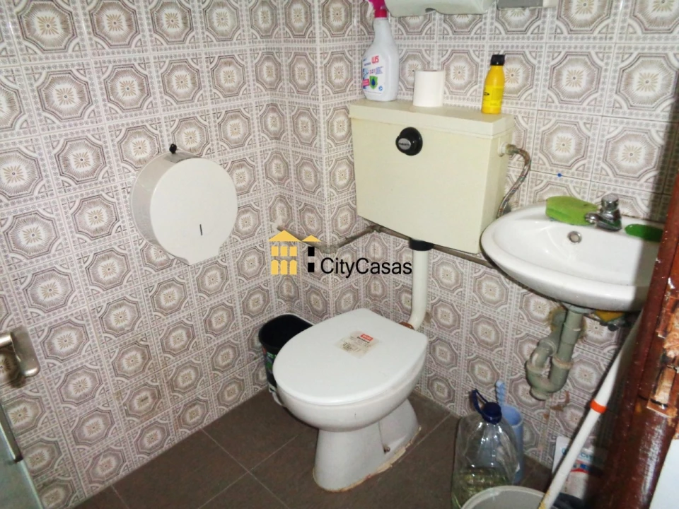 Loja para Venda em Paranhos Foto 16