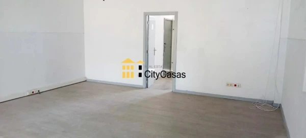 Loja para Venda em Paranhos