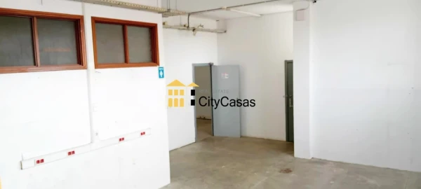 Loja para Venda em Paranhos