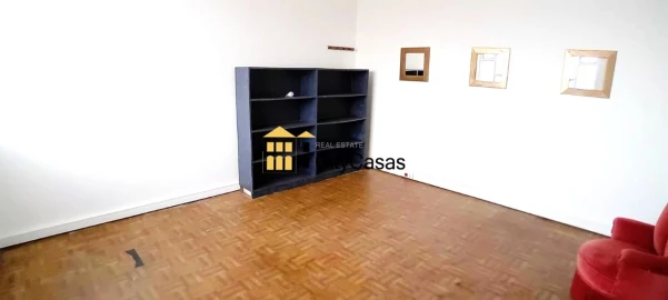 Loja para Venda em Paranhos