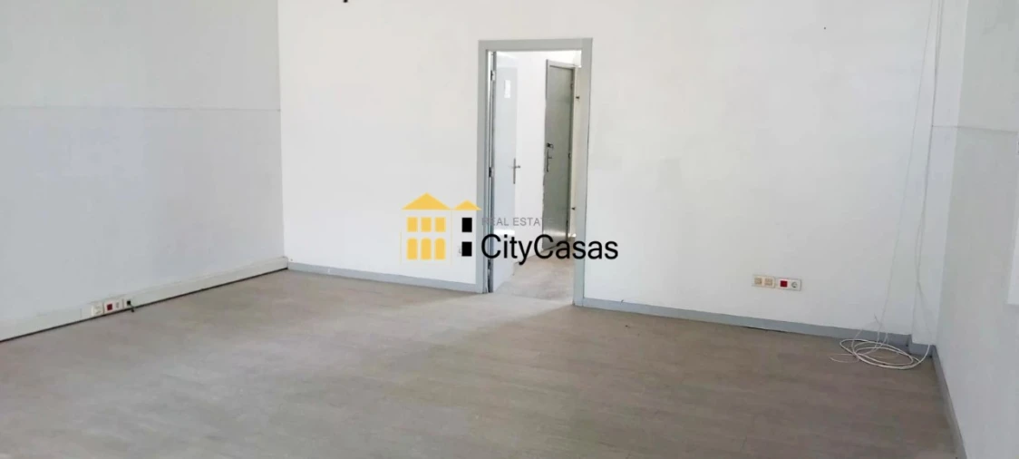 Loja para Venda em Paranhos Foto 7