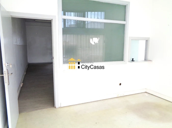 Loja para Venda em Paranhos Foto 8