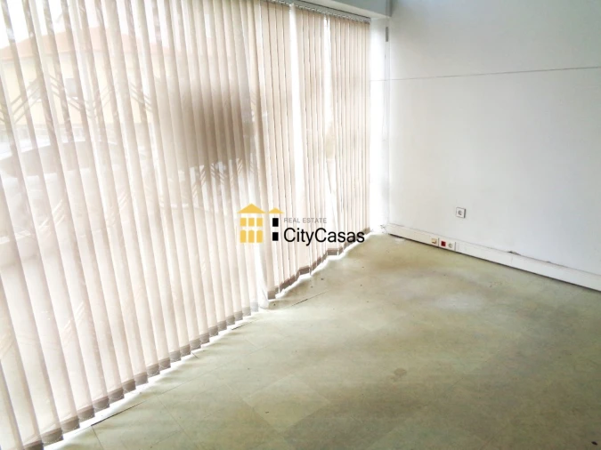 Loja para Venda em Paranhos Foto 12