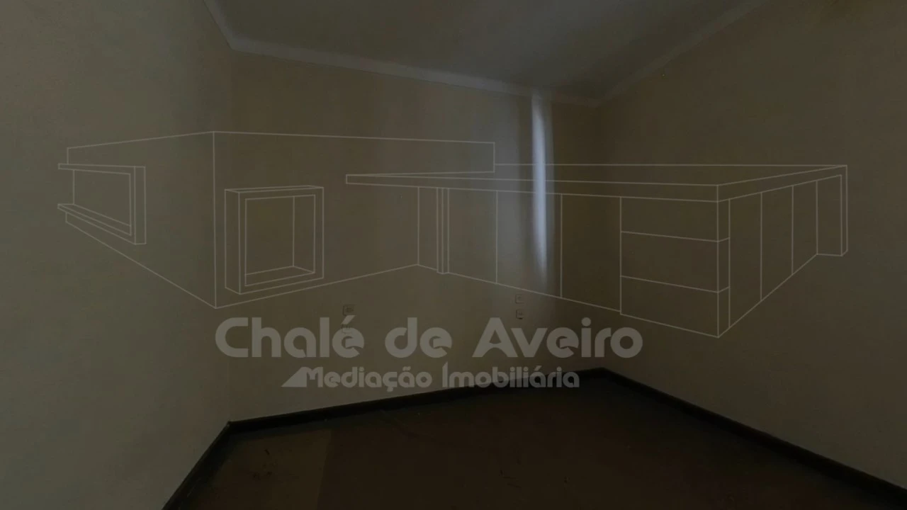 Quinta T5 para Venda em Águeda e Borralha Foto 7