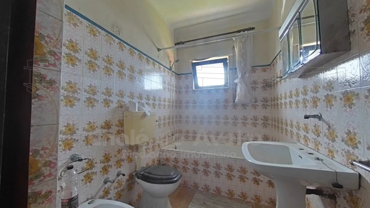 Quinta T5 para Venda em Águeda e Borralha Foto 8