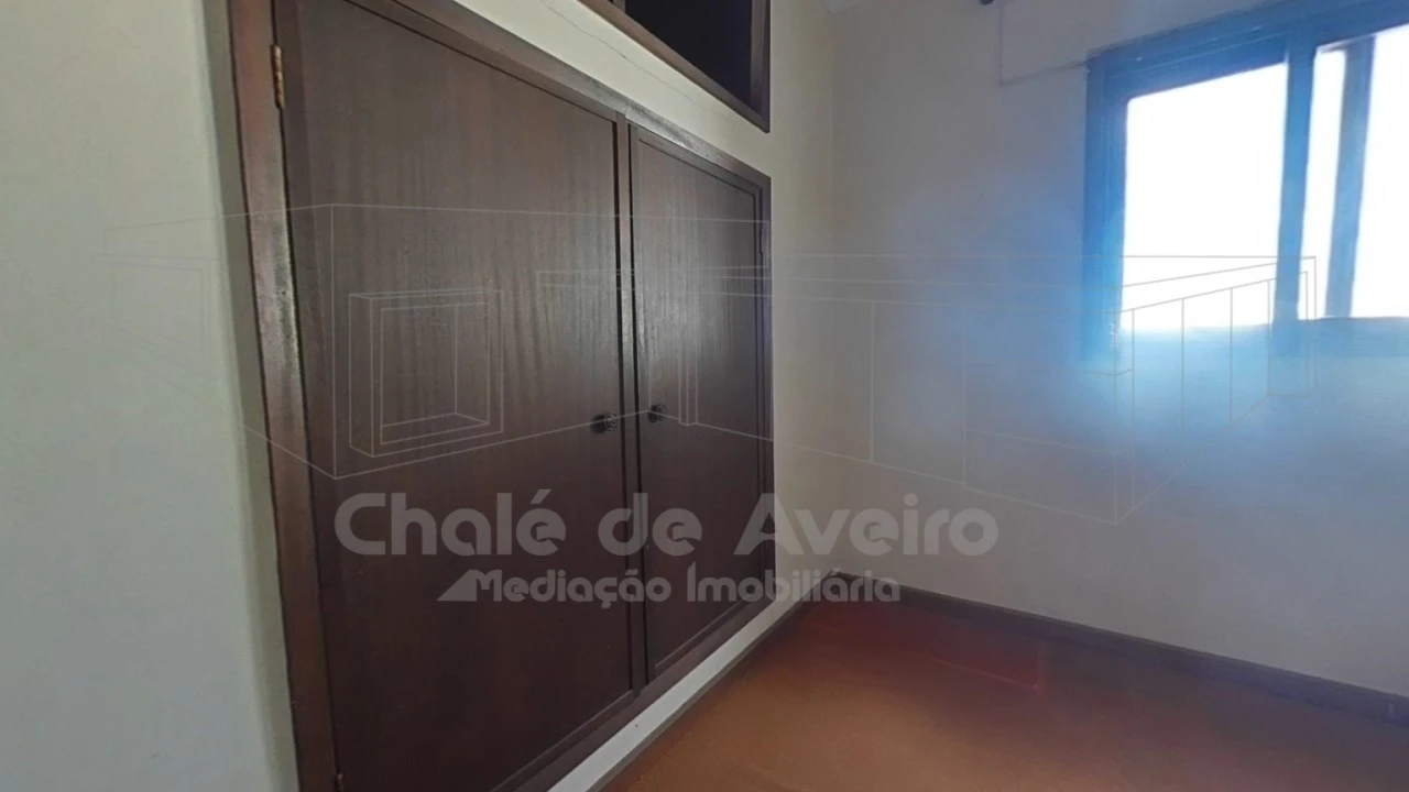 Quinta T5 para Venda em Águeda e Borralha Foto 10