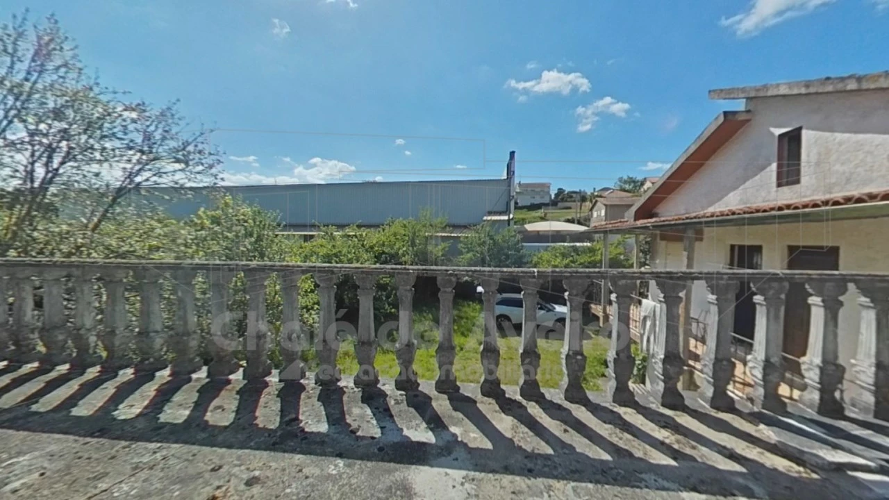 Quinta T5 para Venda em Águeda e Borralha Foto 16