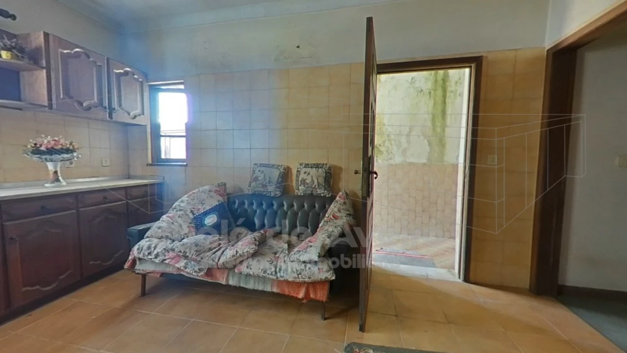 Quinta T5 para Venda em Águeda e Borralha Foto 20