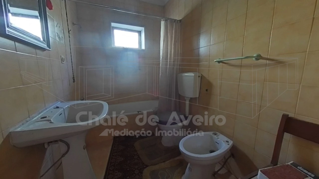 Quinta T5 para Venda em Águeda e Borralha Foto 24