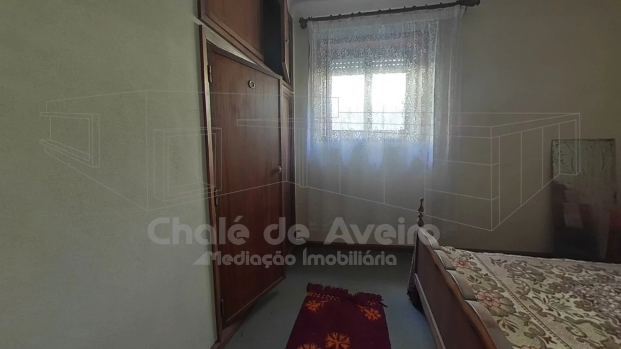 Quinta T5 para Venda em Águeda e Borralha Foto 26