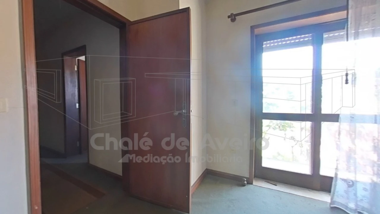 Quinta T5 para Venda em Águeda e Borralha Foto 28