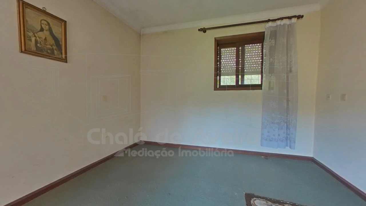 Quinta T5 para Venda em Águeda e Borralha Foto 29