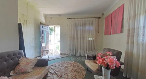 Quinta T5 para Venda em Águeda e Borralha