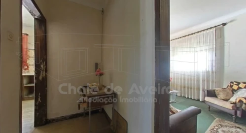 Quinta T5 para Venda em Águeda e Borralha