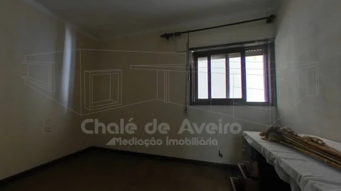 Quinta T5 para Venda em Águeda e Borralha