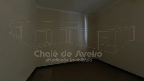 Quinta T5 para Venda em Águeda e Borralha