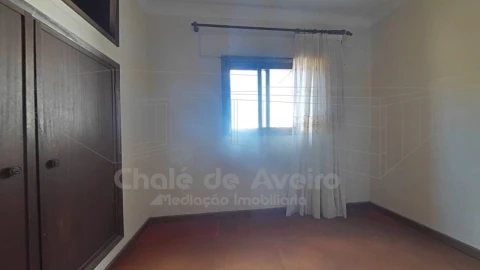 Quinta T5 para Venda em Águeda e Borralha