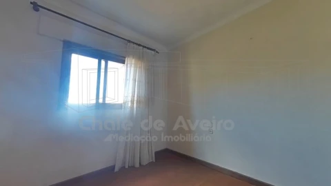 Quinta T5 para Venda em Águeda e Borralha