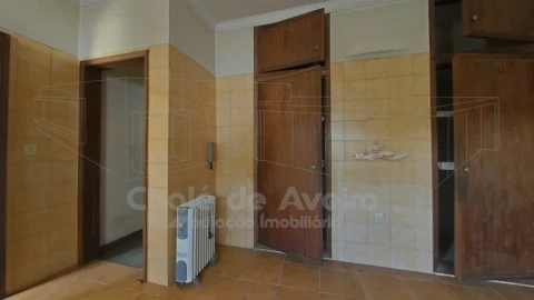 Quinta T5 para Venda em Águeda e Borralha