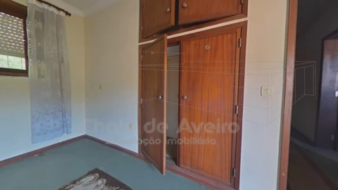 Quinta T5 para Venda em Águeda e Borralha