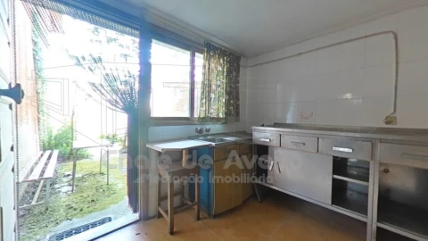 Quinta T5 para Venda em Águeda e Borralha