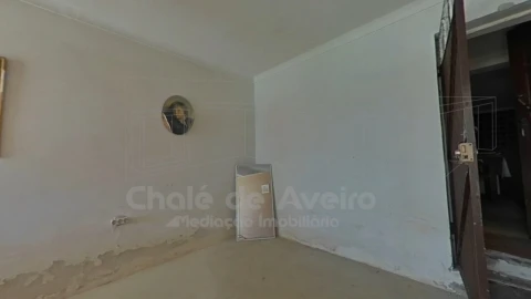 Quinta T5 para Venda em Águeda e Borralha