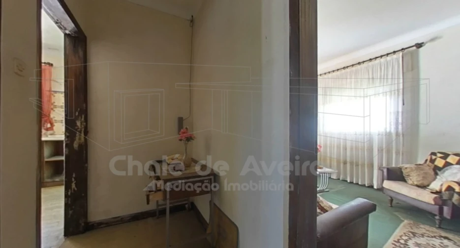 Quinta T5 para Venda em Águeda e Borralha Foto 3