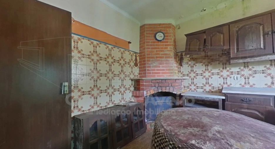 Quinta T5 para Venda em Águeda e Borralha Foto 4