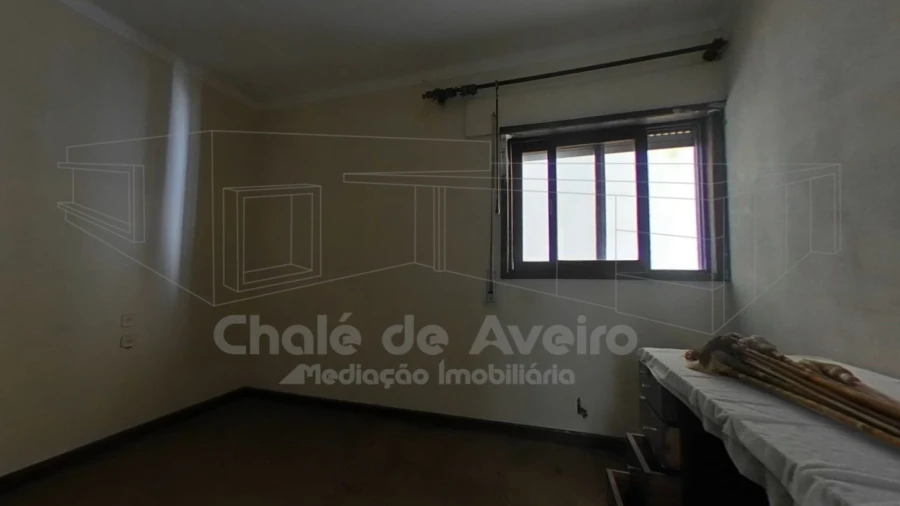 Quinta T5 para Venda em Águeda e Borralha Foto 6