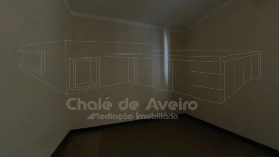 Quinta T5 para Venda em Águeda e Borralha Foto 7