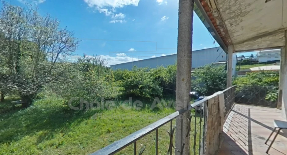 Quinta T5 para Venda em Águeda e Borralha Foto 13