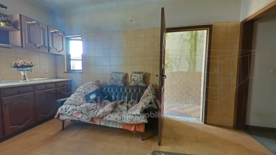 Quinta T5 para Venda em Águeda e Borralha Foto 20