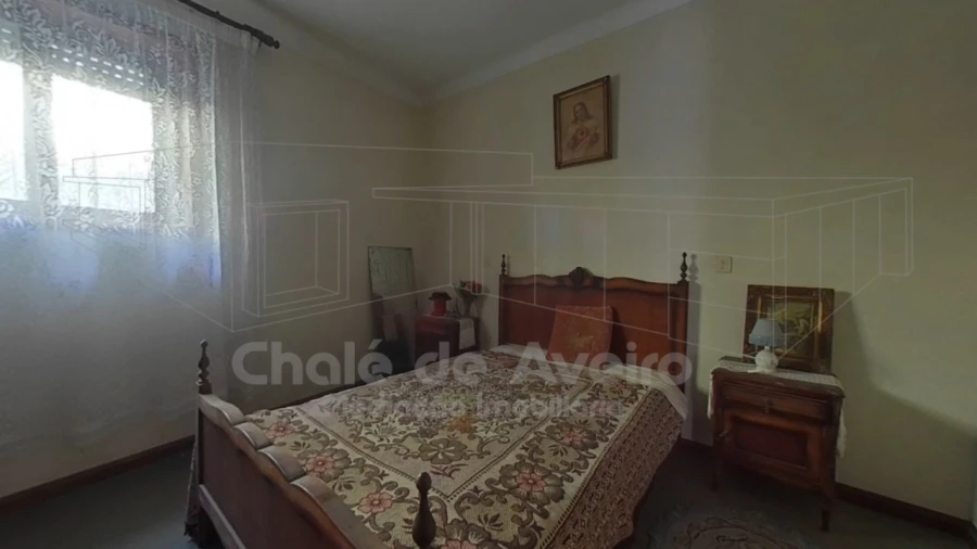 Quinta T5 para Venda em Águeda e Borralha Foto 25