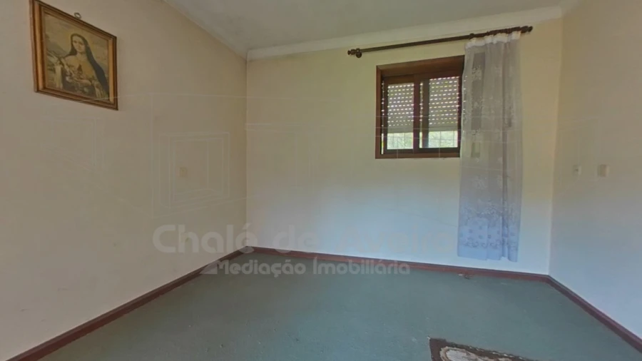 Quinta T5 para Venda em Águeda e Borralha Foto 29